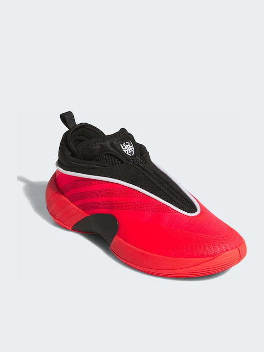 adidas adidas