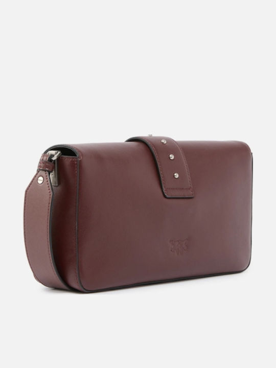 Pinko Classic Love Women's Bag Pinko Classic Love Women's Bag