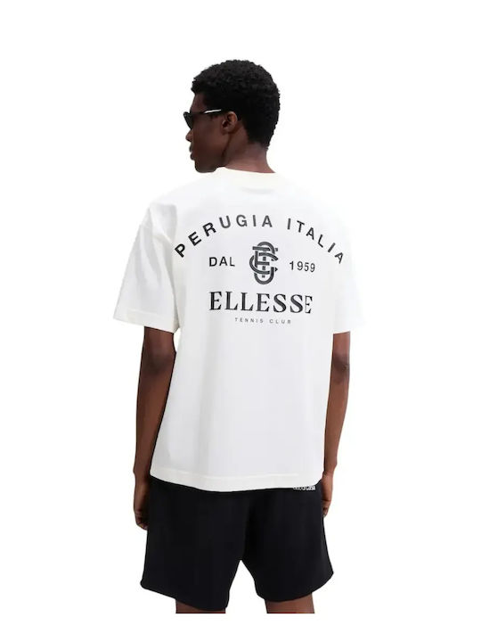 Ellesse