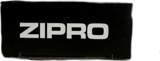 Zipro Loop Bands Σετ 3τμχ