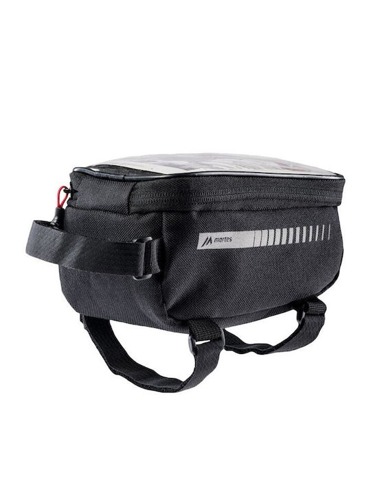Martes Frame Bag