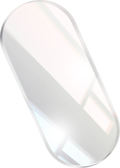 Imak Ultra-Resistenter Kameraobjektivschutz Für Oneplus Nord Ce5 Transparent