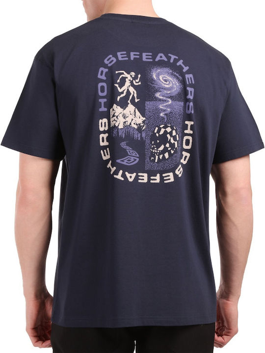 Horsefeathers