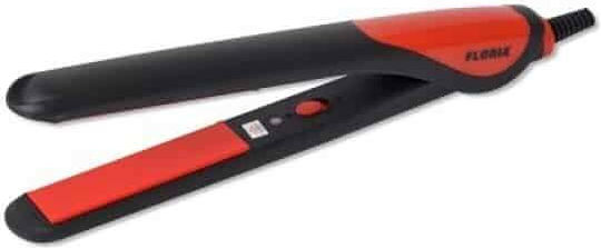 Zilan ZLN8991 Πρέσα Μαλλιών με Κεραμικές Πλάκες 25W