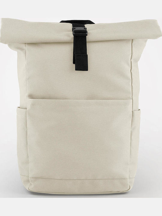 BagBase BG186 BagBase BG186