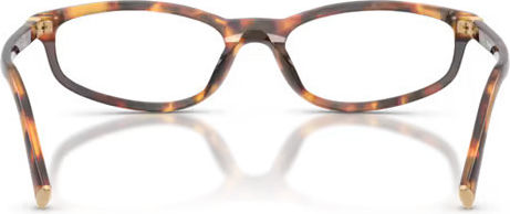 Miu Miu 01zv 14l1o1 54