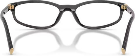 Miu Miu 01zv 16k1o1 54