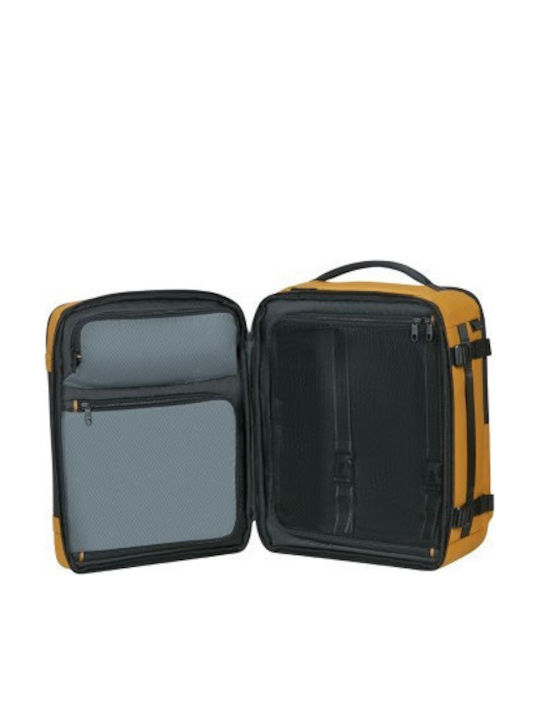 Samsonite Cabin Pack Жълт