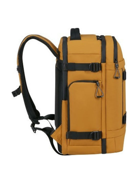 Samsonite Cabin Pack Жълт