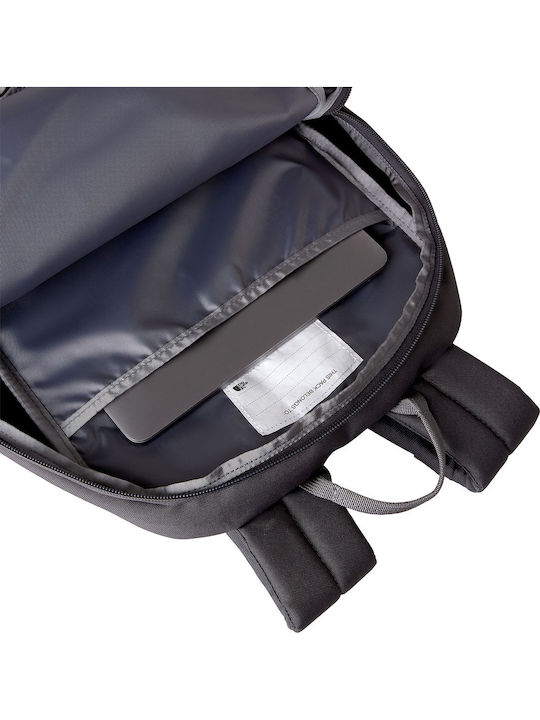 The North Face Youth Jester 24.6lt Μαύρο
