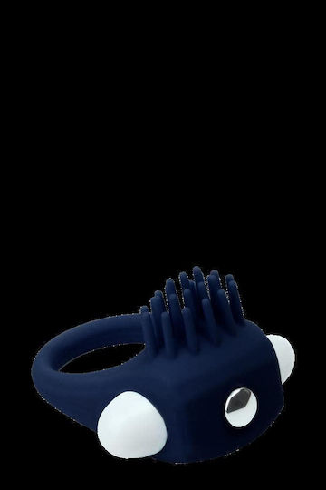Dream Toys Rings Of Love Blue