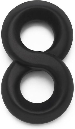 Chisa Novelties Black