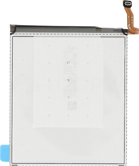 Samsung Original Galaxy S25 Fe 4900mAh Handy-Akku Verbindung Flex Kabel Service Pack Grau