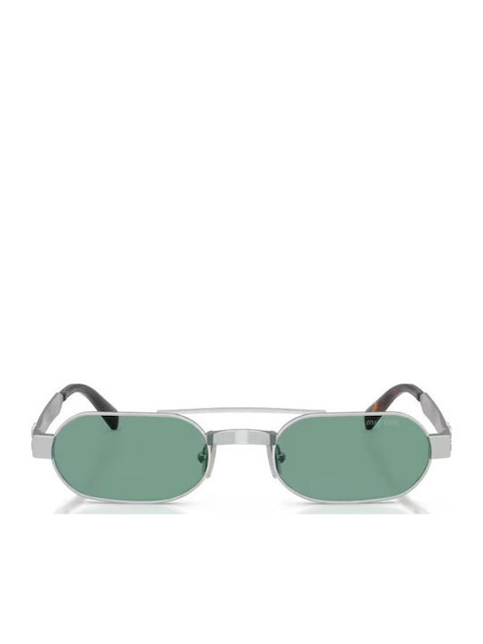 Miu Miu MUB52 Miu Miu MUB52