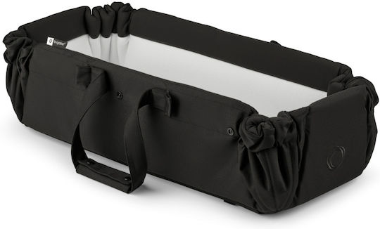 Bugaboo Port Bebe Black