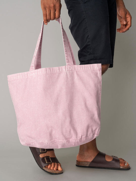 Westford Mill Baumwolltasche für Einkaufstaschen