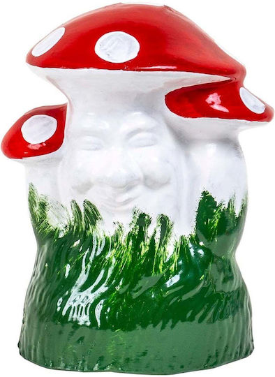 Garden Decoration Ceramic EXT10221