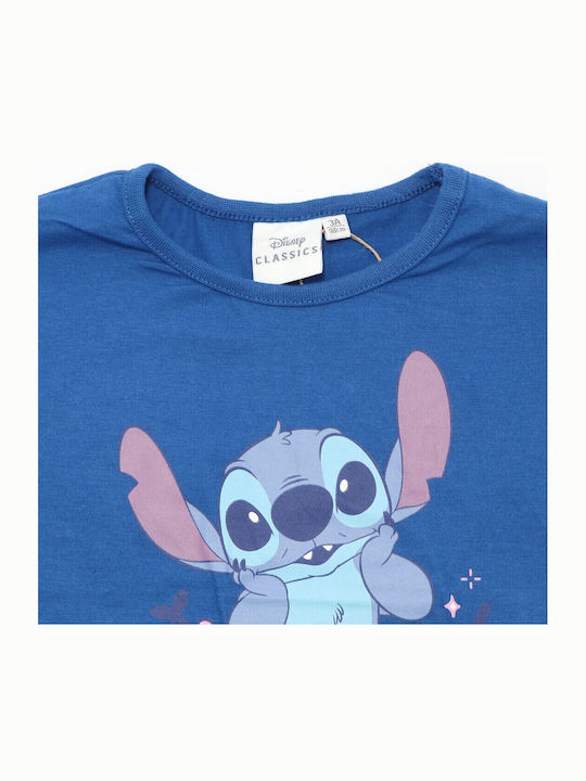 Disney Disney