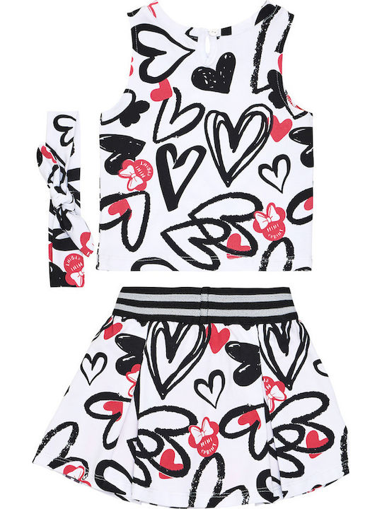 Sprint Sprint
