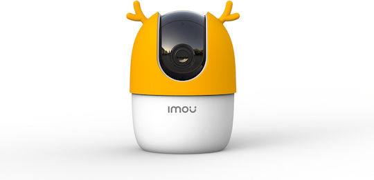 Imou Accesorii CCTV FRS13-iMOU