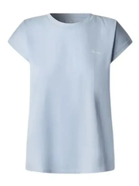 Pepe Jeans Pepe Jeans