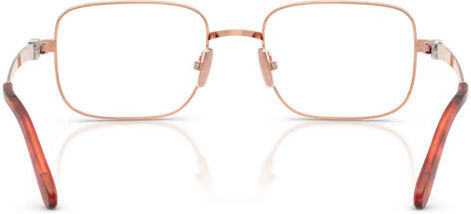 Brillengestelle Mit Rezept Rosa MU 51ZV ZVF1O1