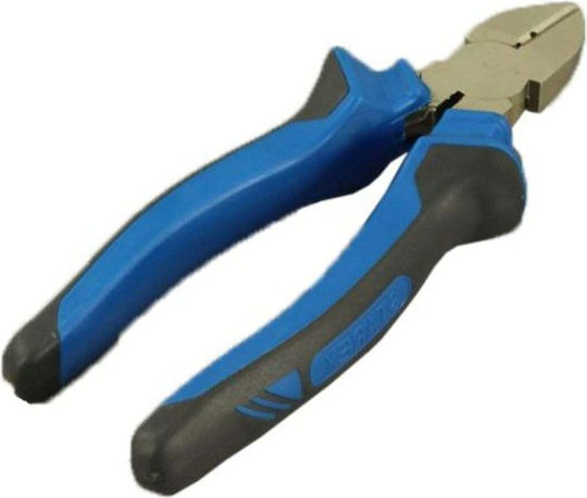 Profi Soldering Iron No 6 Zln 9608