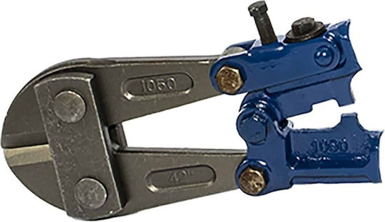 42" Bolt Cutters Zln 0475