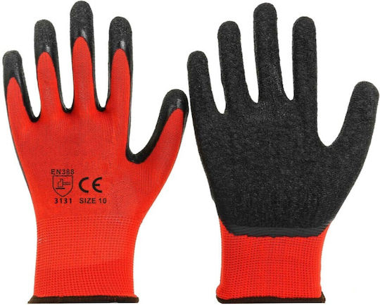 Set Clește Hidraulic de Sertizat Pentru Țevi Pex Al Pert Zola Deschidere 28 Mm Matrițe Conice Th 16 20 26 Mm Compatibil Cu Matrițe U V M Th Mănuși de Protecție Cutie de Depozitare