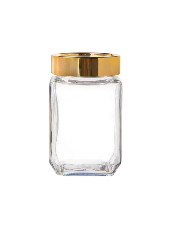 Altom Glas Mittagsboxen 700ml