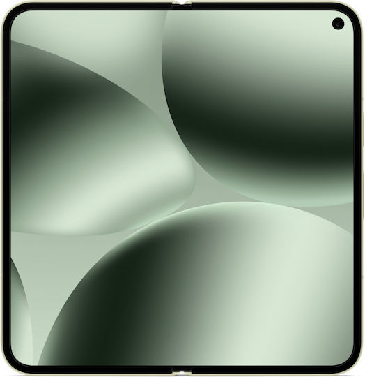 Google Pixel 10 Pro Fold 5G (16/256GB) Jade