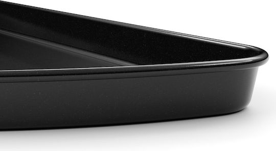 Koler Kra46 Pan
