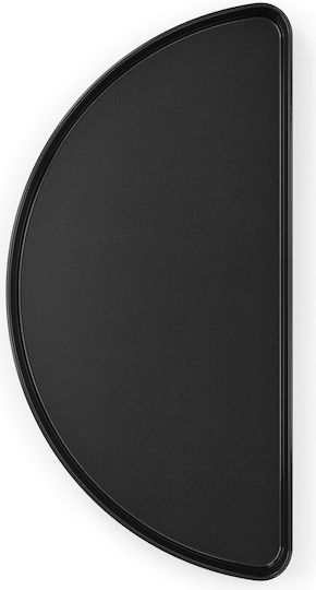 Koler Kra46 Pan