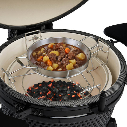 Koler Kra48 Grill Wok