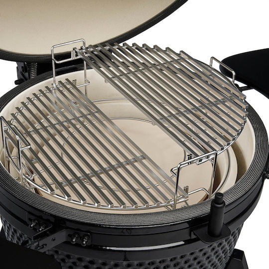 Koler Kra49 Grilling Set