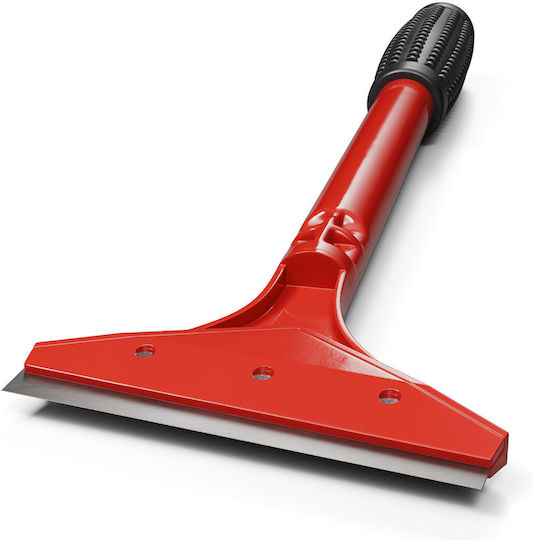 Koler Kra8 Scraper