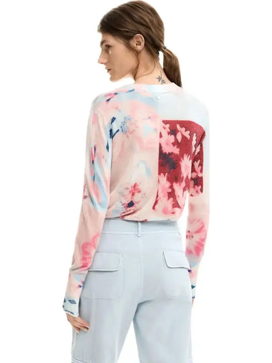 Desigual Desigual