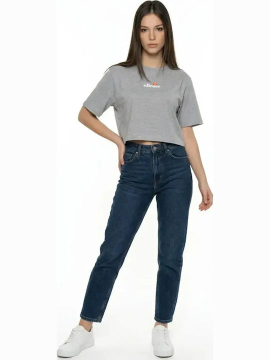 Ellesse Ellesse