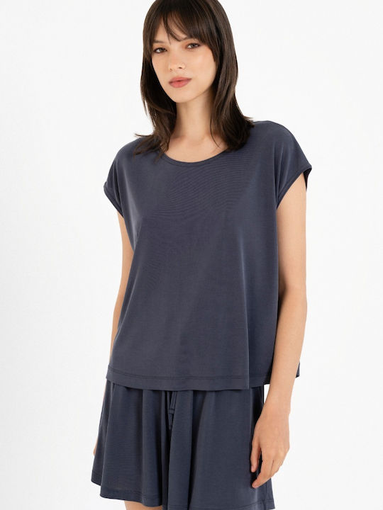 Philosophy Wear