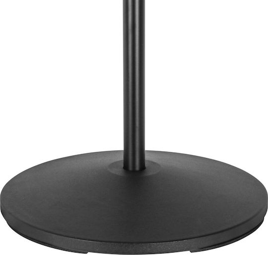 Mozos Microphone Stand
