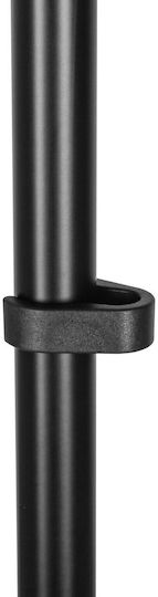 Mozos Microphone Stand