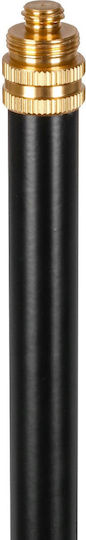 Mozos Microphone Stand