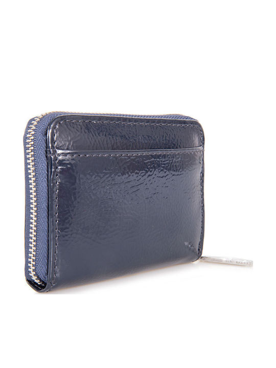 Ted Baker Ted Baker