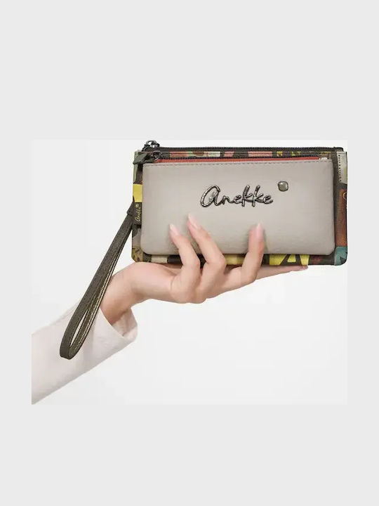 Women's Wallet