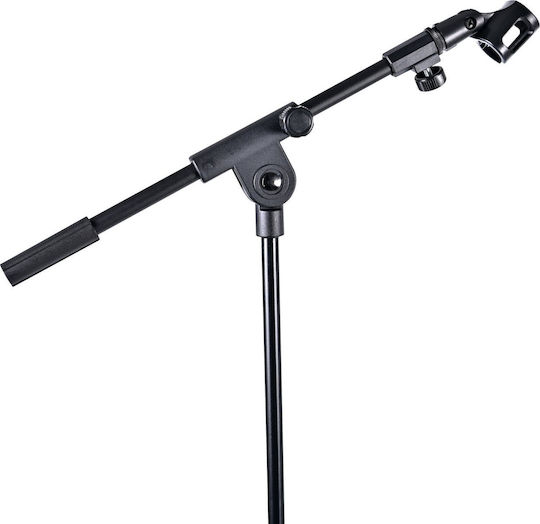 Mozos Stand for Studio