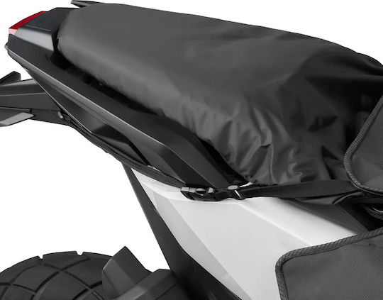 Tucano Thermal Leg Cover Termoscud S-pro R257spro Honda Forza 750 '25-26
