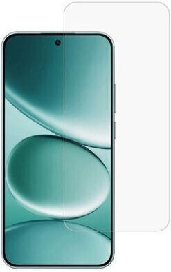 Powertech Gehärtetes Glas 2.5d Tgc-0811 Xiaomi Redmi Note 15 Pro 5G