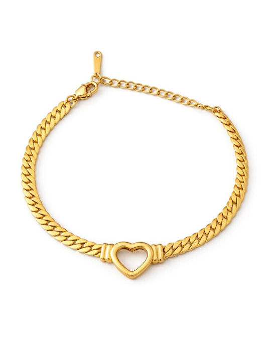 Eluna Damen Armband