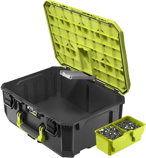 Ryobi Rsl102 Toolbox
