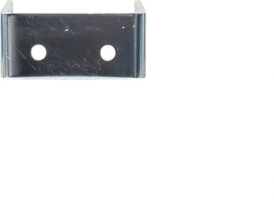Pad Suport Sarcină Ușoară 101x102x50x5mm Z-tools 10150125